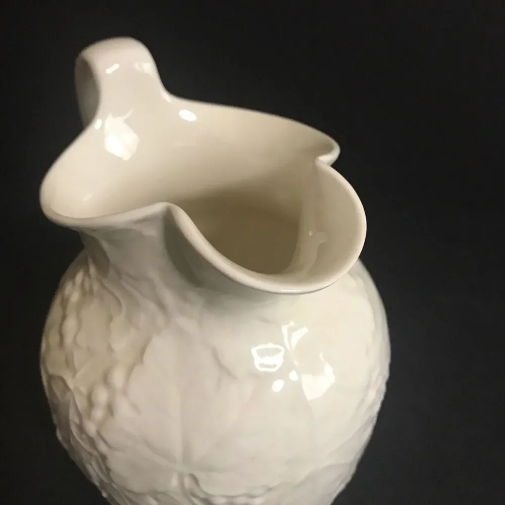Wedgewood-